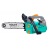 Бензопила Sturm GC9912-12&quot; в Архангельске