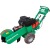 Бензиновый измельчитель пней Sable SG450НS/21 в Архангельске