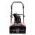 Снегоуборщик электрический ITC Power S 450 в Архангельске