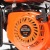 Бензогенератор Patriot Max Power SRGE-3500E 2,5 кВт в Архангельске