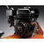 Скарификатор Husqvarna DT 22 в Архангельске