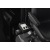 Садовый минитрактор Caiman Comodo Max 2WD HD 107D2K2 в Архангельске