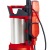 Насос дренажно-фекальный Einhell GE-DP 7935 N Eco в Архангельске