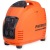Инверторный бензогенератор Patriot 2700i 2.2 кВт в Архангельске