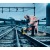 Рельсорез Husqvarna K 1270 Rail 16" 9670713-01 в Архангельске