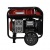 Бензогенератор Loncin GH6500-2 5.5 кВт в Архангельске