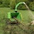 Измельчитель веток и древесных остатков Laski LS 150D Track в Архангельске