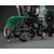 Культиватор Caiman Trio 70 C3 в Архангельске