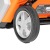 Снегоуборщик аккумуляторный Daewoo DAST 5542Li SET в Архангельске