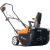Снегоуборщик электрический Yard Fox Basic 5633Е в Архангельске