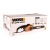 Электропила Worx WP311E-16" в Архангельске
