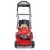 Газонокосилка бензиновая Toro 20637 в Архангельске