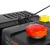 Снегоуборщик Daewoo DAST 1080 в Архангельске