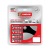 Диск 3T 255 mm Unisaw Professional Quality в Архангельске