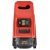 Измельчитель электрический EVOline BSE 2800 C в Архангельске