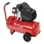Компрессор воздушный MTX DC1500L/50 в Архангельске
