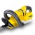 Аккумуляторный кусторез Karcher HGE 18-50 Battery (без аккумулятора и зарядного устройства) в Архангельске