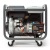 Дизельгенератор Helmut LD 5500EA 5 кВт в Архангельске