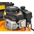 Газонокосилка бензиновая Cub Cadet CC LM1 CPB46 (CC 46 PB) в Архангельске