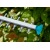 Электроножницы Gardena ComfortCut 550/50 в Архангельске