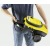 Мойка высокого давления Karcher K 4 Compact Home в Архангельске