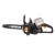 Аккумуляторная пила Worx WG381E.9-12" (без аккумулятора и ЗУ) в Архангельске
