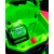 Газонокосилка аккумуляторная GreenWorks GD40LM46SP (без батареи и зарядного устройства) в Архангельске