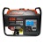 Бензогенератор Loncin LC3500-AS 2.8 кВт в Архангельске