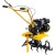 Культиватор Steher GT-430 L в Архангельске
