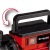Насос садовый Einhell GC-GP 8042 Eco в Архангельске