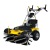 Подметальная машина Texas Smart Sweep 800 в Архангельске