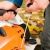Воздуходувка бензиновая Stihl BG 86 в Архангельске