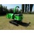 Измельчитель веток и древесных остатков Laski LS 150D Track в Архангельске