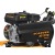 Мотоблок Carver MT-701W в Архангельске