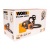 Аккумуляторная пила Worx WG322E-10" в Архангельске