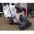 Садовый пылесос Cramer LS 3500 в Архангельске