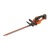 Аккумуляторный кусторез Black+Decker GTC18452PC в Архангельске