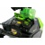 Снегоуборщик аккумуляторный GreenWorks GD60STK4 в Архангельске