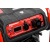 Бензогенератор Hammer GN7000ET 6 кВт в Архангельске