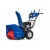 Снегоуборщик MasterYard MV 8524RE в Архангельске