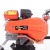 Бензиновый культиватор Patriot T 6,5/900 FB PG Florida в Архангельске