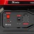 Бензогенератор MTX RS-7000 6 кВт в Архангельске