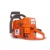 Бeнзoпилa Holzfforma G288-18" в Архангельске