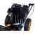 Снегоуборщик Champion ST762E в Архангельске