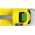Поверхностный самовсасывающий насос Karcher BP 4 Home & Garden eco!logic в Архангельске