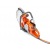 Кольцерез Husqvarna K 6500 Ring 14" в Архангельске