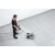 Поломоечная машина Karcher DS 43/150 C в Архангельске