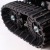 Снегоуборщик гусеничный Patriot PRO 1150 ED в Архангельске