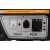 Бензогенератор Sturm PG8765N 5.5 кВт в Архангельске