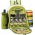 Сумка-холодильник Green Glade TWPB-3141A6R в Архангельске